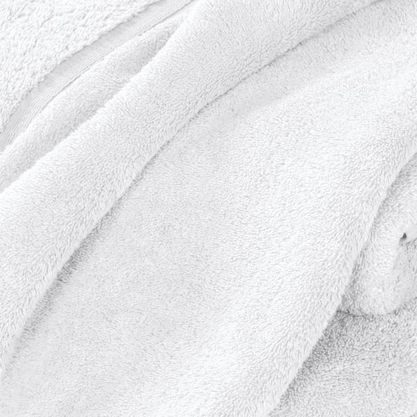 https://images.thdstatic.com/productImages/06e11f20-dc48-478e-a8f6-0596042668d2/svn/white-the-company-store-bath-towels-vk37-mat-white-c3_600.jpg