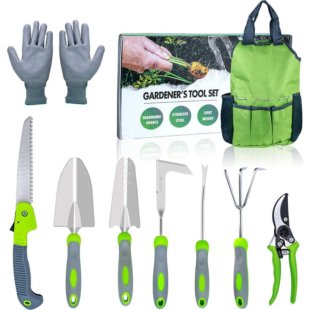 https://images.thdstatic.com/productImages/06e2184b-6c19-422d-92a1-ea515192c61d/svn/grey-garden-tool-sets-b0b7f9wv4k-64_1000.jpg