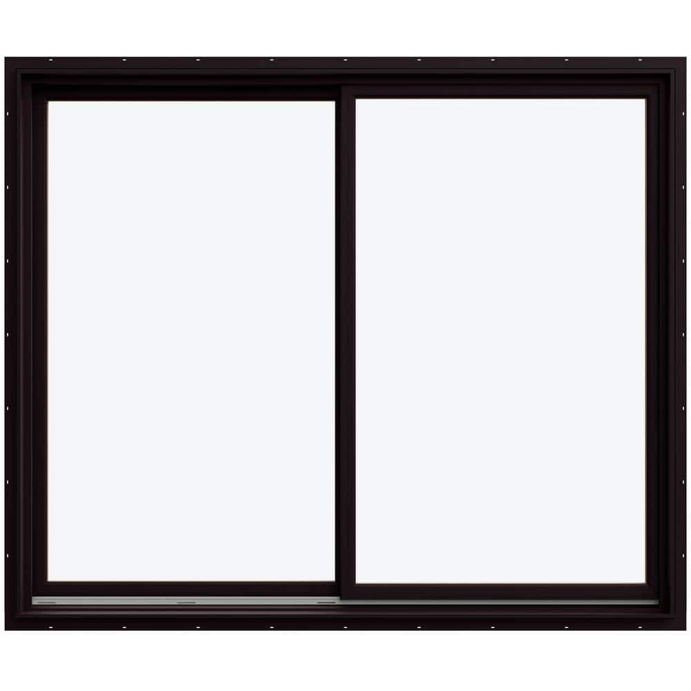 jeld-wen-sliding-windows-