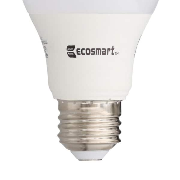 ecosmart b7a19a40wesd02