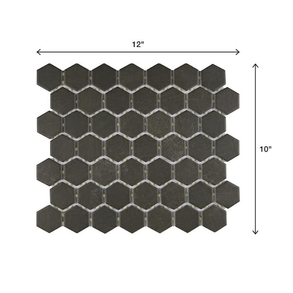 Hexagonal Plastic Mesh With Better Performance Outcomes 