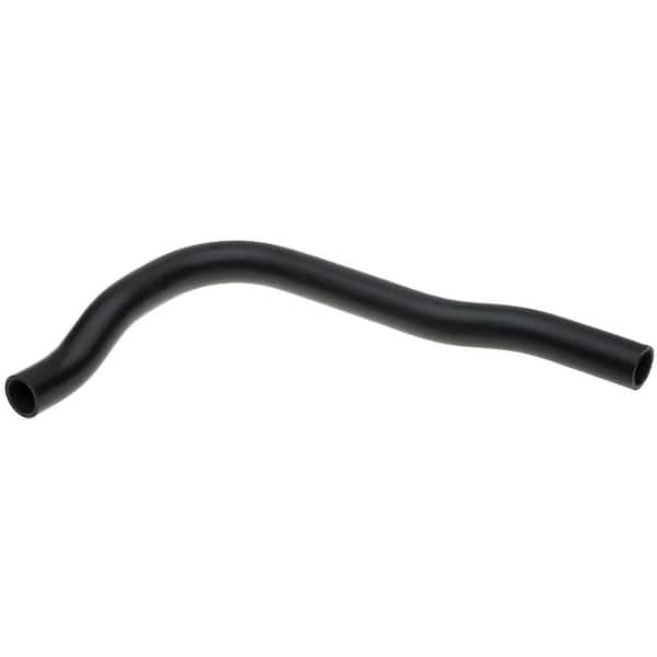 Gates Radiator Coolant Hose