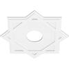 unfinished-ekena-millwork-ceiling-medallions-cmp30al-07000-e1.1