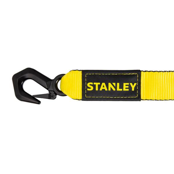 Stanley Tow Strap