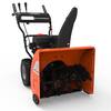 yard-force-two-stage-snow-blowers-yf24-d