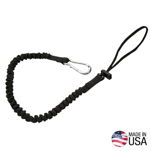Klein Tools 10 lbs. Tool Tether