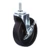 blacks-honey-can-do-casters-shf-01939-40.2