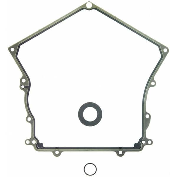 FEL-PRO Engine Timing Cover Gasket Set