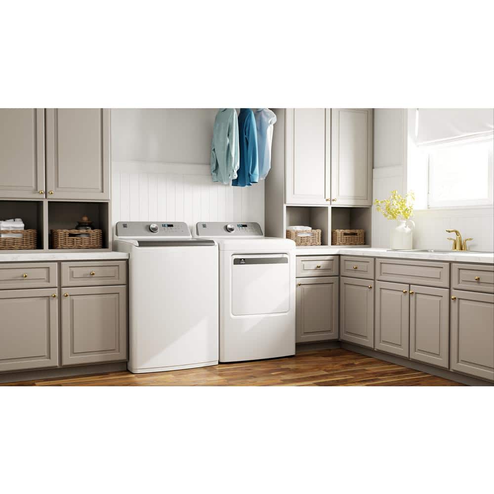 https://images.thdstatic.com/productImages/06e98e1c-8201-49e8-87e2-1cf98ba18201/svn/white-kenmore-electric-dryers-2669162-c3_1000.jpg