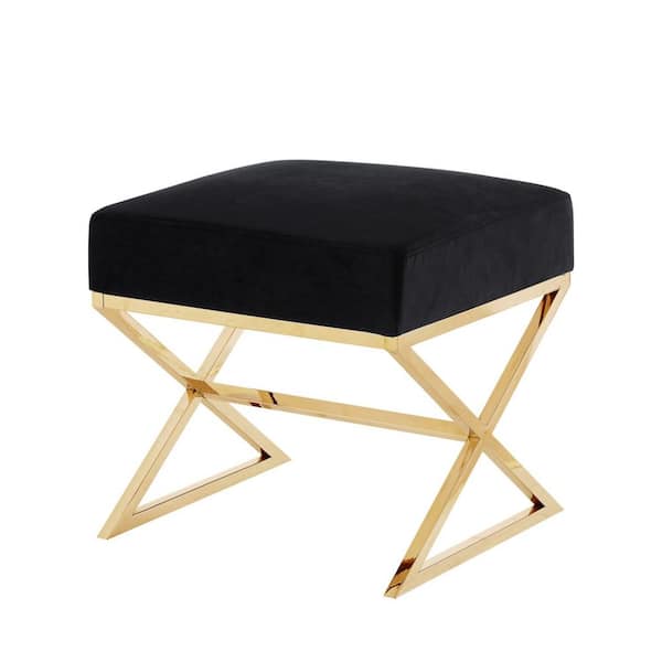 https://images.thdstatic.com/productImages/06e98f1f-dd2d-4ad3-944b-817e0dd2608a/svn/black-gold-inspired-home-ottomans-on67-02bk-hd-64_600.jpg