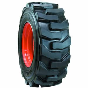 Ultra Guard 10/ -16.5 Tire