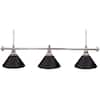 black-pool-table-lights-603s-blk-hd-e1.1
