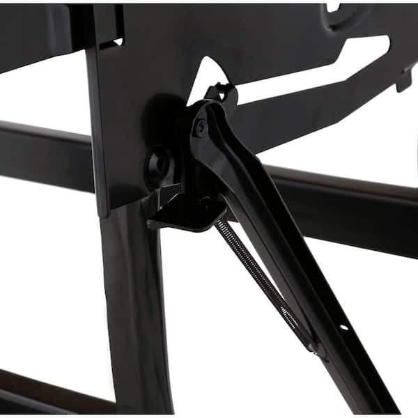 Black + Decker Workmate 425 - tools - by owner - sale - craigslist