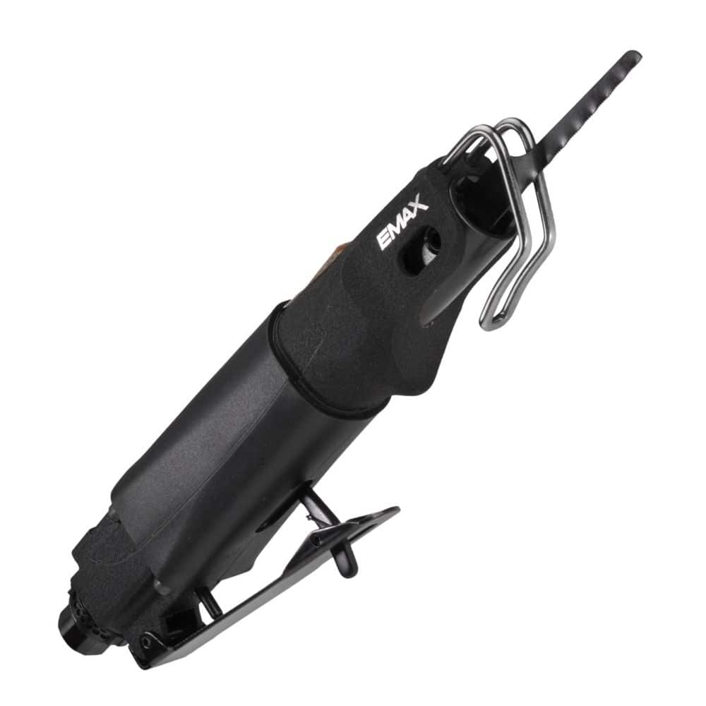 Industrial Duty High Speed 90 psi Auto Body Saw price history on PriceWatchPro