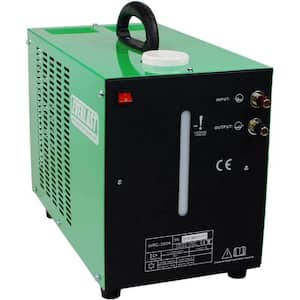 PowerCool W300 220-Volt Water Cooler