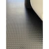 RoughTex® 2.5'x2' Door Mat