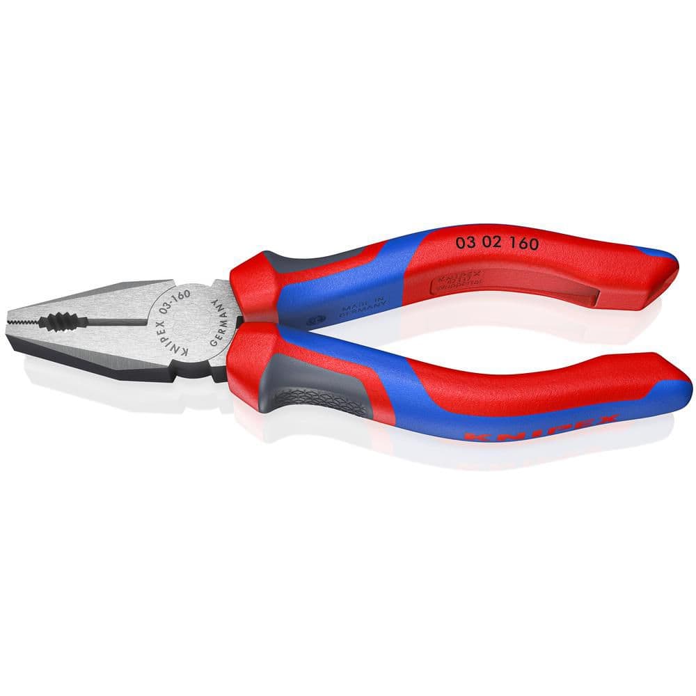 Amazon.co.jp: 【Amazon.co.jp 限定】KS TOOLS プライヤーセット