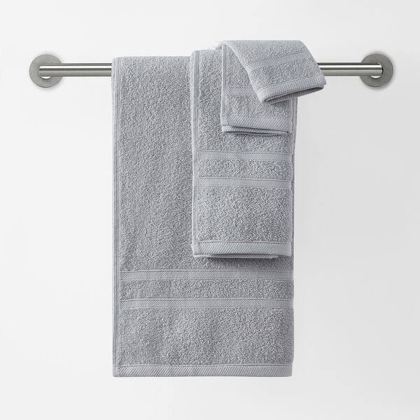 https://images.thdstatic.com/productImages/06eda91d-4668-4cbd-8323-2e18b144350d/svn/light-grey-clorox-bath-towels-msi008826-fa_600.jpg