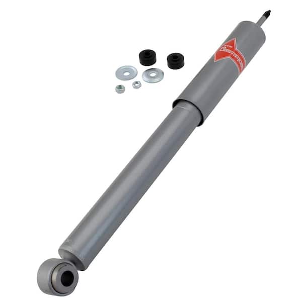 KYB Shock Absorber 1996-2000 Toyota 4Runner 2.7L