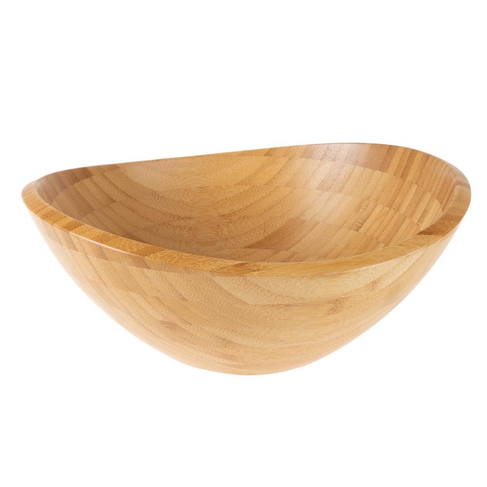 https://images.thdstatic.com/productImages/06f023cc-7027-42eb-8d30-ecf6f4c716e3/svn/light-wood-classic-cuisine-serving-bowls-hw031110-64_1000.jpg