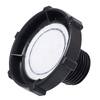 Orbit Auto Drain Valve 51240M