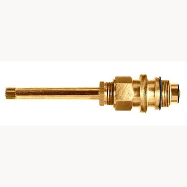 DANCO 11L-11H/C Hot/Cold Stem for Sterling Faucets