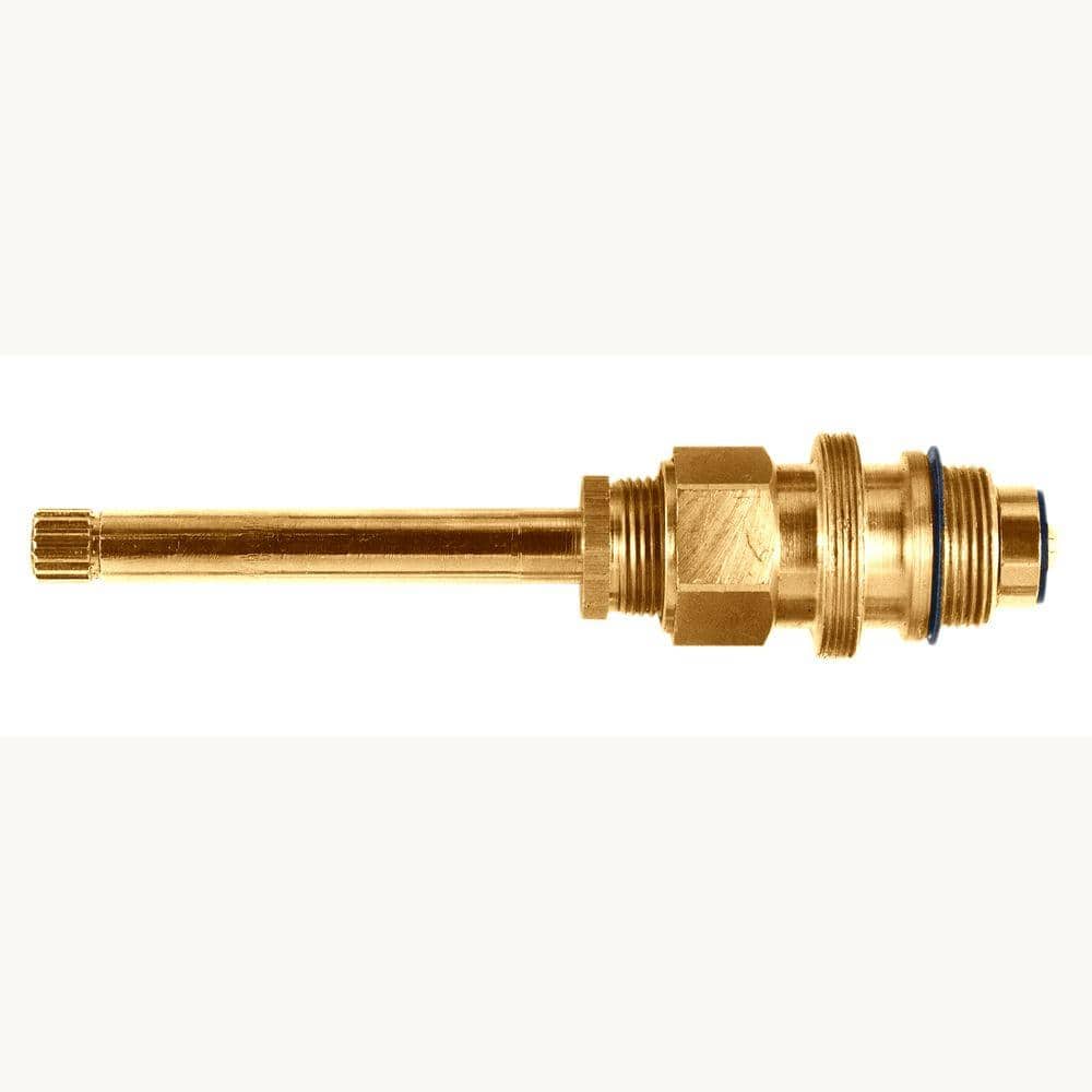 11L-11H/C Hot/Cold Stem for Sterling Faucets price history on PriceWatchPro