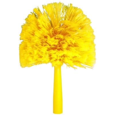 Yellow Duster Head (12-Pack)