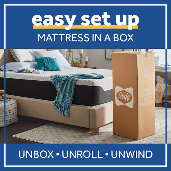 $99 queen mattress