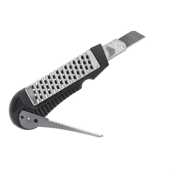 255-10 Drywall Rasp - Kapro Drywall