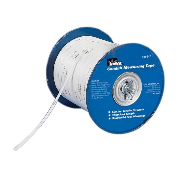 Conduent tape kaiser permanente roscoe