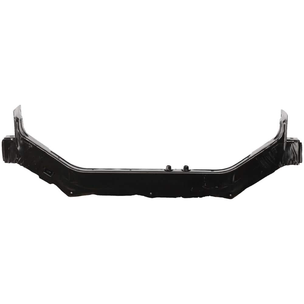 Radiator Support Compatible with Dodge Journey 2009-2020 Lower Crossmember CH1225244 price history on PriceWatchPro