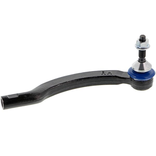 Mevotech Supreme Steering Tie Rod End