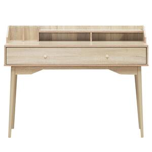 shalstone desk