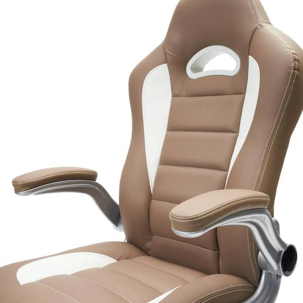 Technimobili technisport office pc shops gaming chair