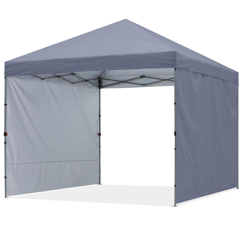 Tent Finials