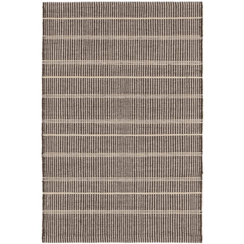 Samson Handwoven Oak 8 ft. x 10 ft. Outdoor Area Rug price history on PriceWatchPro