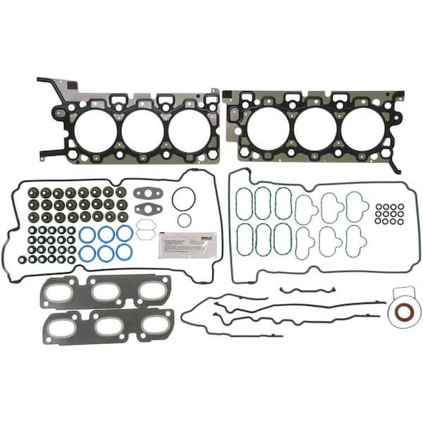MAHLE Engine Cylinder Head Gasket Set
