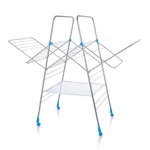 Multi Dryer Indoor Drying Rack