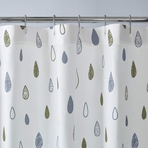 https://images.thdstatic.com/productImages/06f700da-7dfa-4614-a6c6-bfc977941253/svn/multi-color-raindrop-stylewell-kids-shower-curtains-ori-sc-72-40_600.jpg