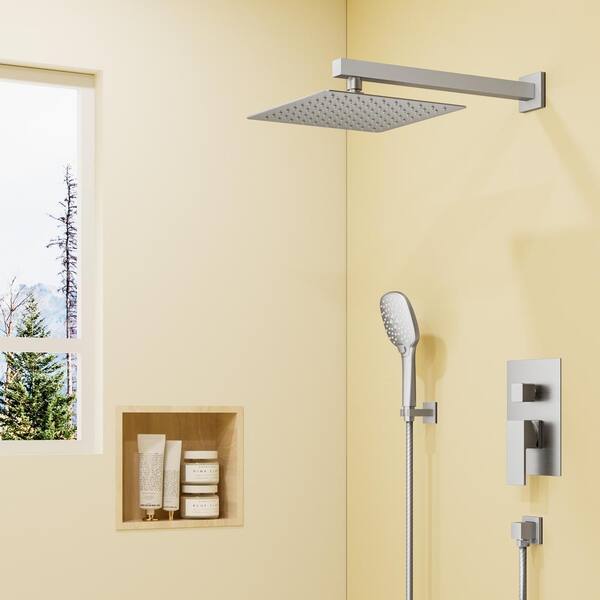 https://images.thdstatic.com/productImages/06f7414c-79b6-4f47-afae-ba486170d6a8/svn/brushed-nickel-cranach-dual-shower-heads-m6646ni-10bl-1-e1_600.jpg