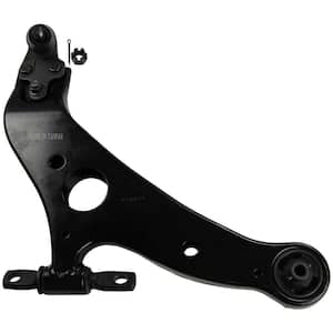 Suspension Control Arm and Ball Joint Assembly 2004-2006 Toyota Sienna