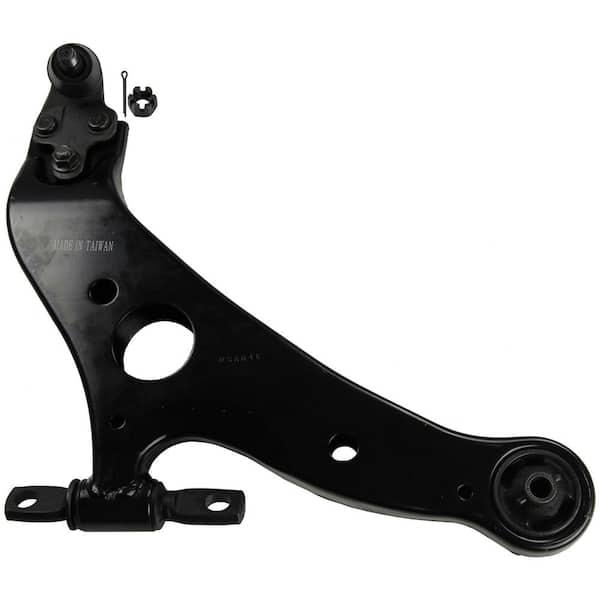 Unbranded Suspension Control Arm and Ball Joint Assembly 2004-2006 Toyota Sienna