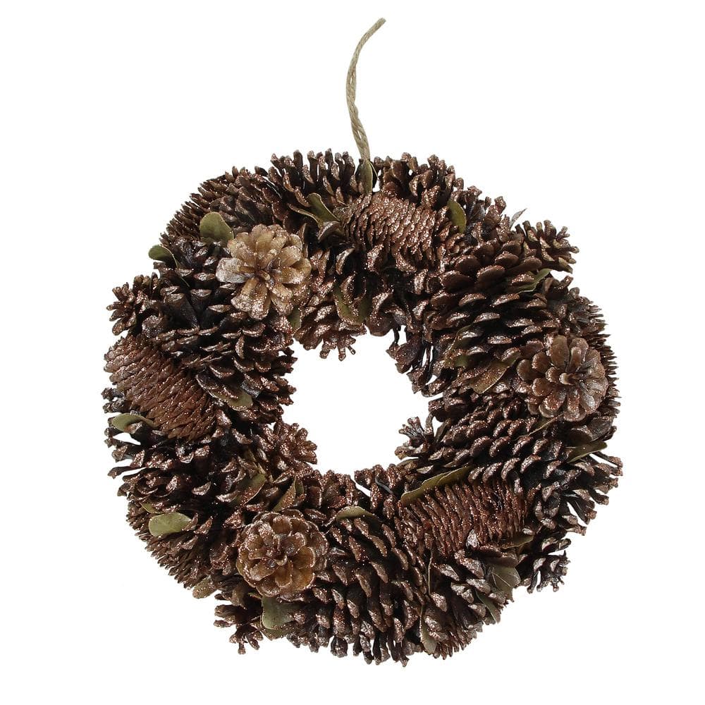northlight-christmas-wreaths-33530768-64