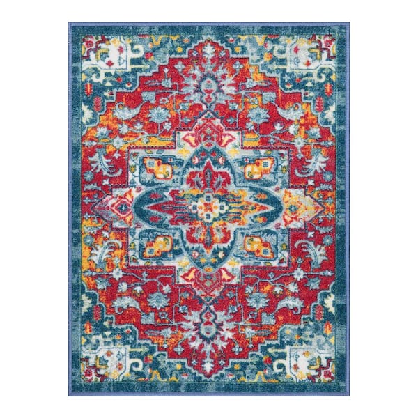 https://images.thdstatic.com/productImages/06f93928-b013-4c3e-abca-685af91f4f08/svn/6020-red-navy-ottomanson-area-rugs-oth6020-2x3-64_600.jpg