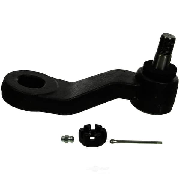 QuickSteer Steering Pitman Arm