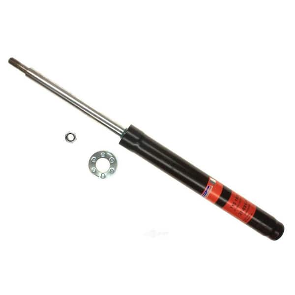 Suspension Strut Cartridge