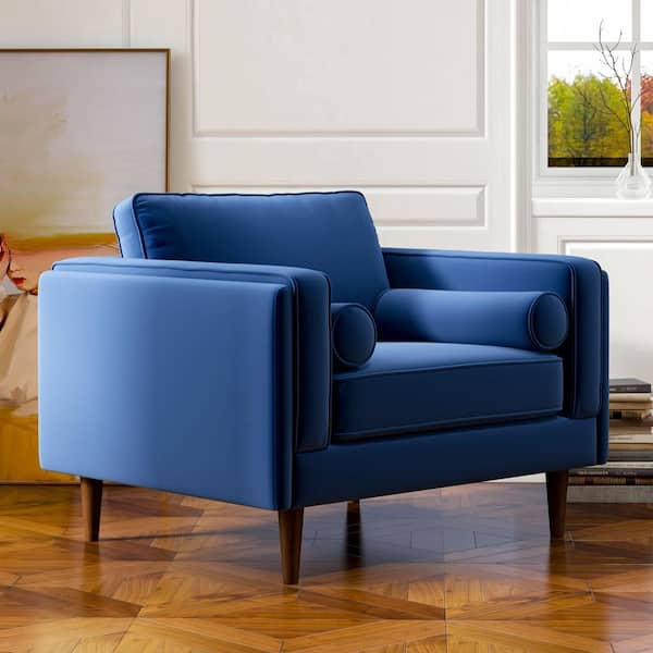 https://images.thdstatic.com/productImages/06fad2e0-90f7-4c85-9d55-c604487ae119/svn/blue-ashcroft-furniture-co-accent-chairs-lchr-for-vel-blu-31_600.jpg