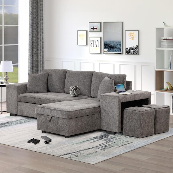 https://images.thdstatic.com/productImages/06fbd217-4ad7-4410-878b-219ede63cdae/svn/knox-charcoal-sectional-sofas-sg000431lxlaaa-64_600.jpg