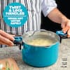 aqua-blue-gotham-steel-stock-pots-7520-1f.3